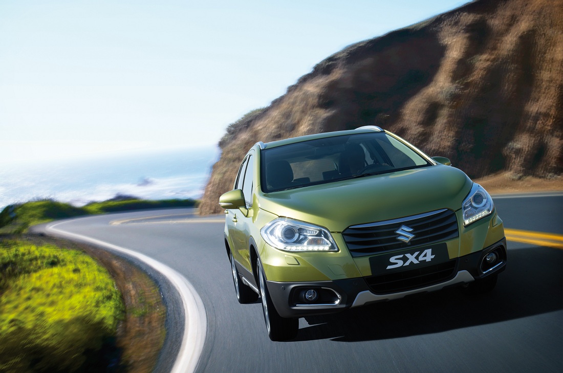 Suzuki’s new SX4 Crossover 2013-1.jpg